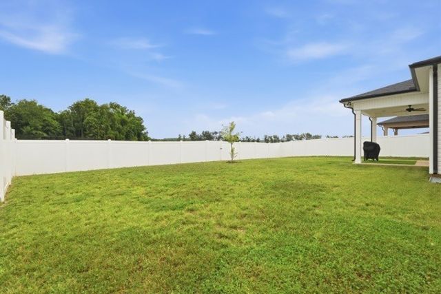 518 Ruby Cate Way, Murfreesboro, TN 37128