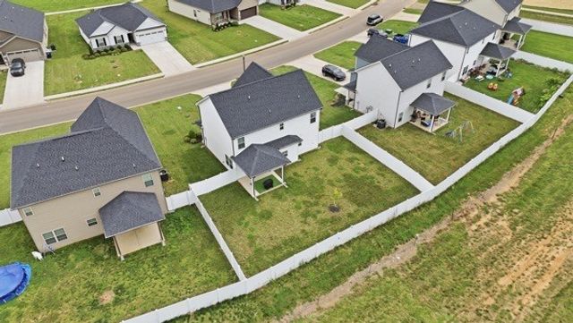 518 Ruby Cate Way, Murfreesboro, TN 37128