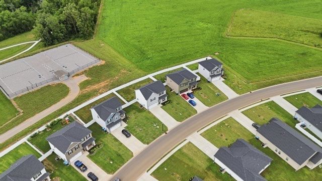 518 Ruby Cate Way, Murfreesboro, TN 37128