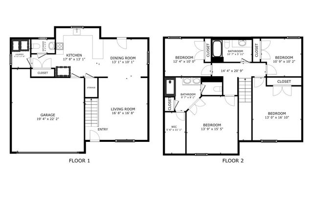 518 Ruby Cate Way, Murfreesboro, TN 37128