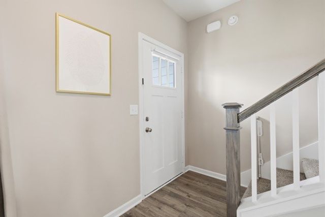 518 Ruby Cate Way, Murfreesboro, TN 37128