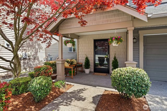11215 Borgen Loop, Gig Harbor, WA 98332