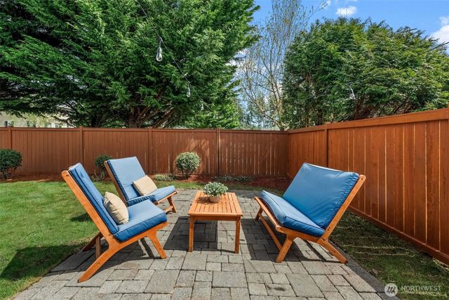 11215 Borgen Loop, Gig Harbor, WA 98332