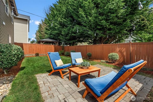 11215 Borgen Loop, Gig Harbor, WA 98332