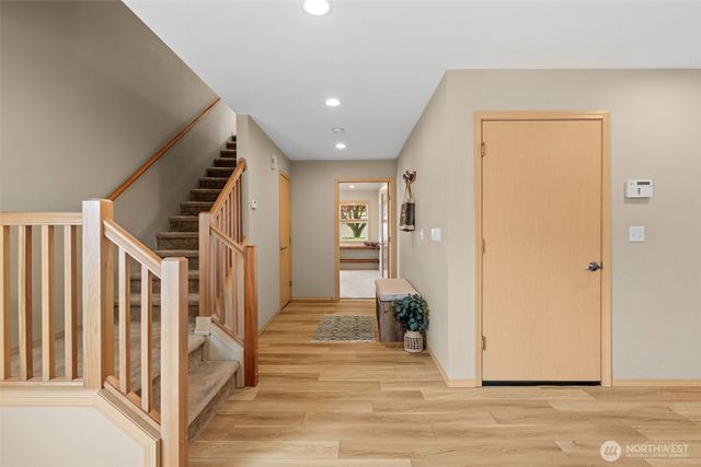 11215 Borgen Loop, Gig Harbor, WA 98332