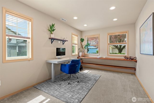 11215 Borgen Loop, Gig Harbor, WA 98332