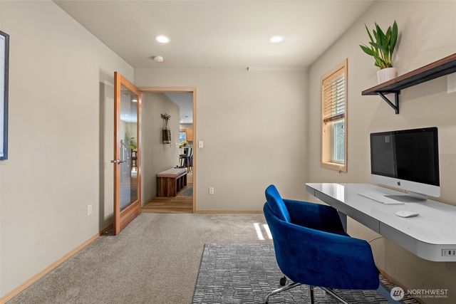 11215 Borgen Loop, Gig Harbor, WA 98332