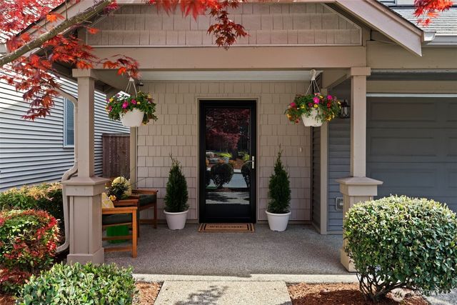 11215 Borgen Loop, Gig Harbor, WA 98332