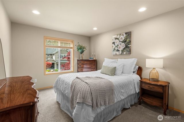11215 Borgen Loop, Gig Harbor, WA 98332