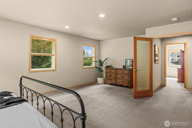 11215 Borgen Loop, Gig Harbor, WA 98332