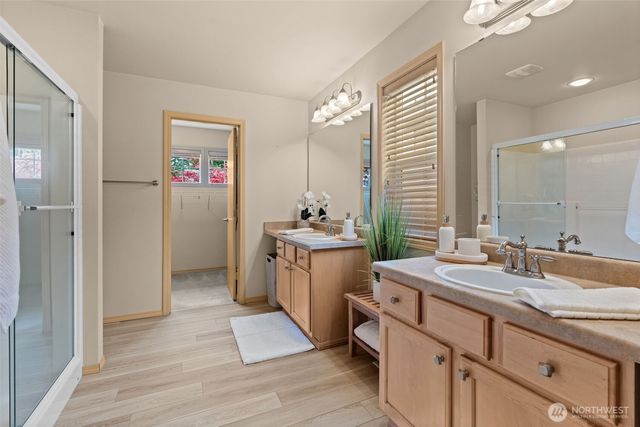 11215 Borgen Loop, Gig Harbor, WA 98332