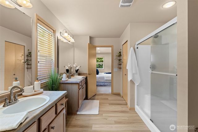 11215 Borgen Loop, Gig Harbor, WA 98332
