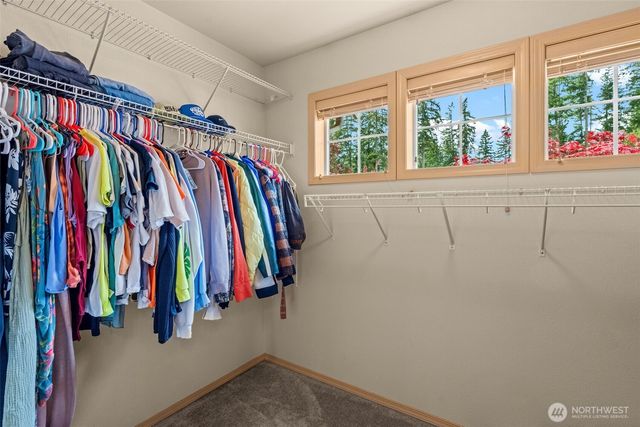 11215 Borgen Loop, Gig Harbor, WA 98332