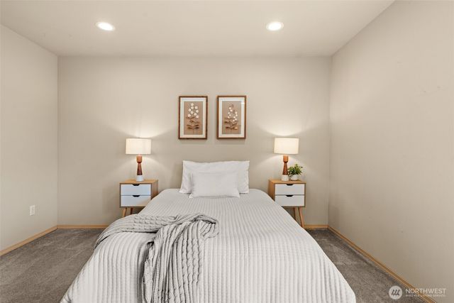 11215 Borgen Loop, Gig Harbor, WA 98332