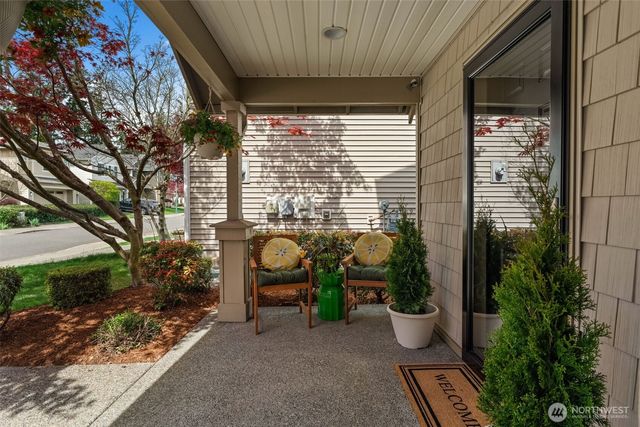 11215 Borgen Loop, Gig Harbor, WA 98332