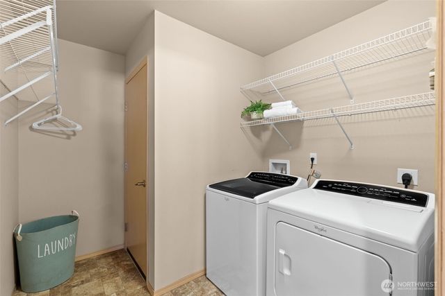 11215 Borgen Loop, Gig Harbor, WA 98332