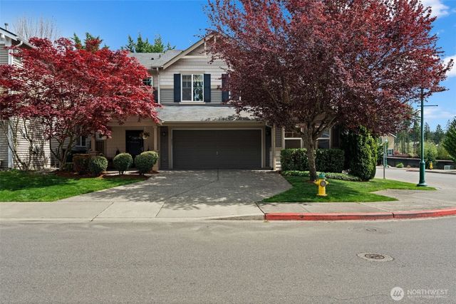 11215 Borgen Loop, Gig Harbor, WA 98332