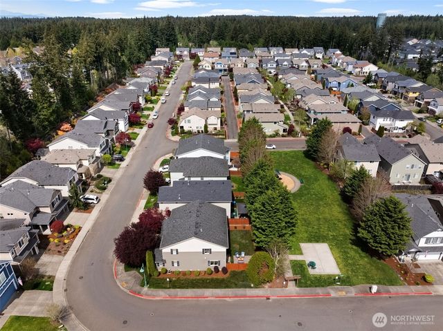 11215 Borgen Loop, Gig Harbor, WA 98332