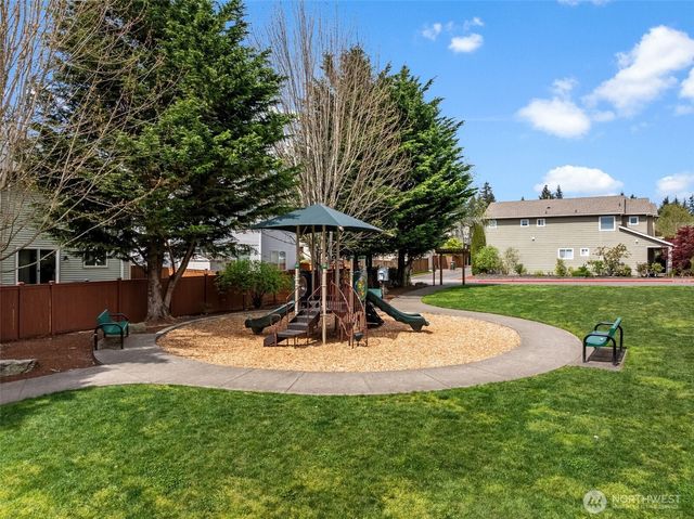 11215 Borgen Loop, Gig Harbor, WA 98332