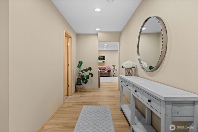 11215 Borgen Loop, Gig Harbor, WA 98332