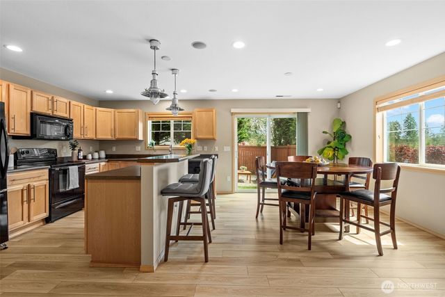 11215 Borgen Loop, Gig Harbor, WA 98332