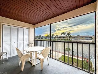 4534 SE 5th PL # 11, Cape Coral, FL 33904