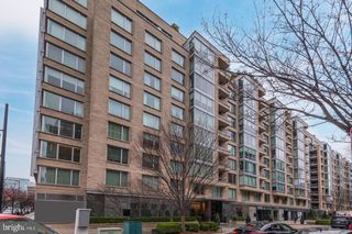 1155 23RD ST NW #6C, Washington, DC 20037
