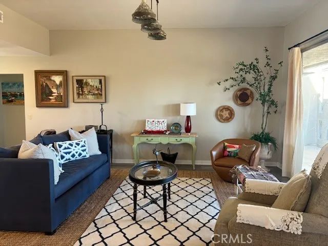 28375 Paseo Grande, Menifee, CA 92586