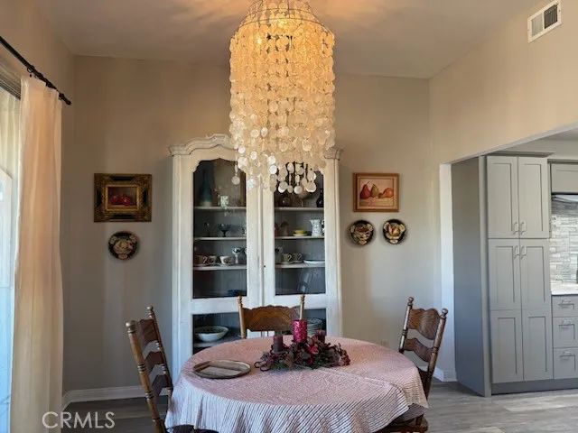 28375 Paseo Grande, Menifee, CA 92586