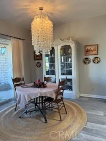 28375 Paseo Grande, Menifee, CA 92586