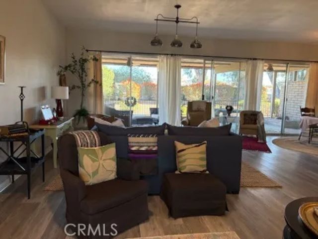 28375 Paseo Grande, Menifee, CA 92586