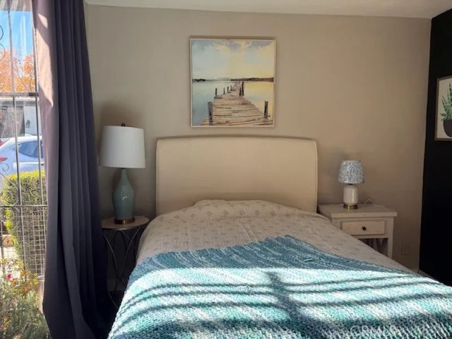 28375 Paseo Grande, Menifee, CA 92586