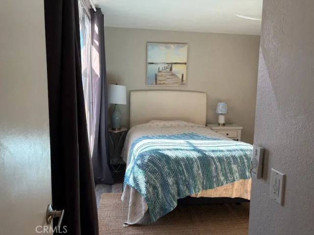 28375 Paseo Grande, Menifee, CA 92586