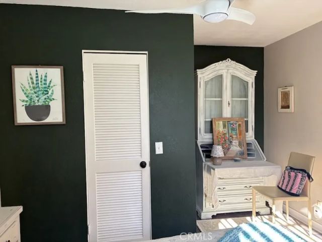 28375 Paseo Grande, Menifee, CA 92586