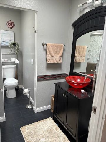 28375 Paseo Grande, Menifee, CA 92586