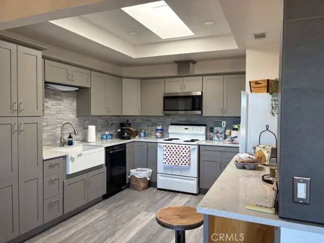 28375 Paseo Grande, Menifee, CA 92586