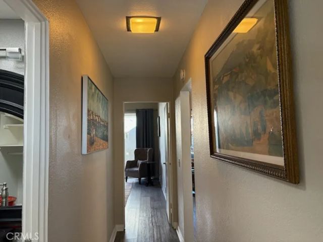 28375 Paseo Grande, Menifee, CA 92586
