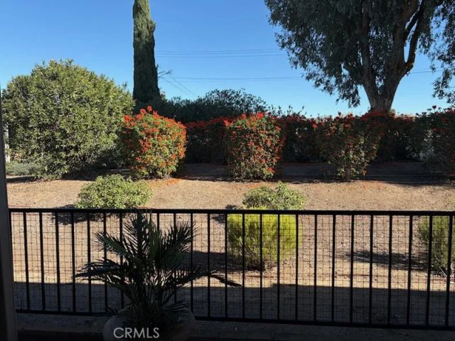28375 Paseo Grande, Menifee, CA 92586