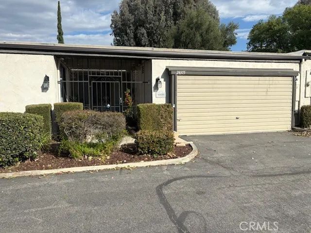 28375 Paseo Grande, Menifee, CA 92586