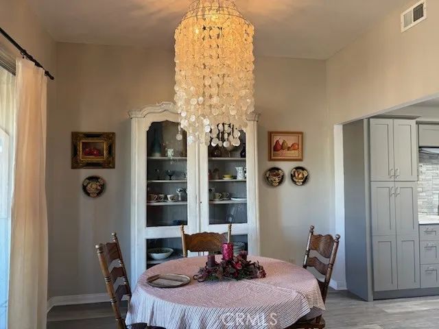 28375 Paseo Grande, Menifee, CA 92586