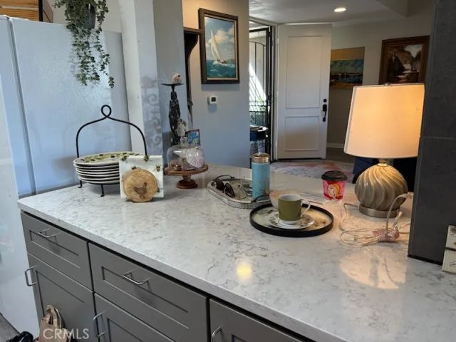 28375 Paseo Grande, Menifee, CA 92586