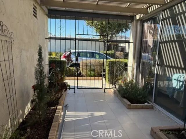 28375 Paseo Grande, Menifee, CA 92586