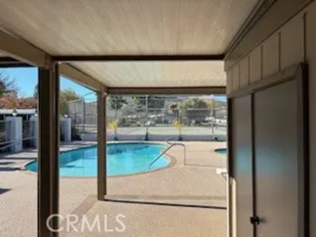 28375 Paseo Grande, Menifee, CA 92586
