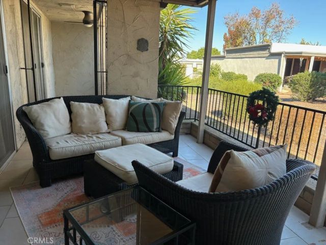28375 Paseo Grande, Menifee, CA 92586