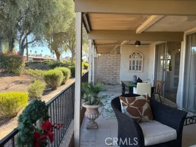 28375 Paseo Grande, Menifee, CA 92586