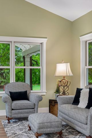 8235 Enclave Cove, Woodbury, MN 55125
