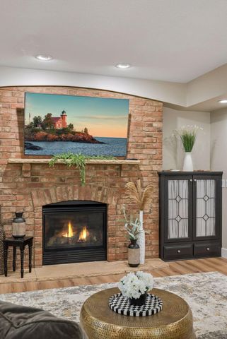8235 Enclave Cove, Woodbury, MN 55125