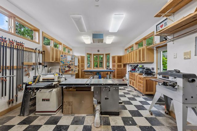8235 Enclave Cove, Woodbury, MN 55125