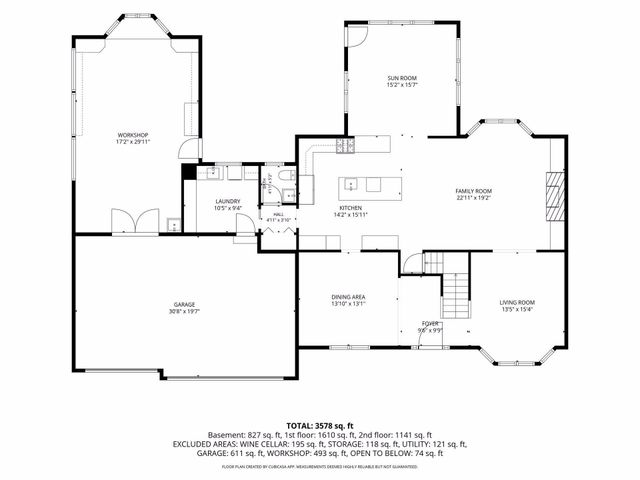 8235 Enclave Cove, Woodbury, MN 55125