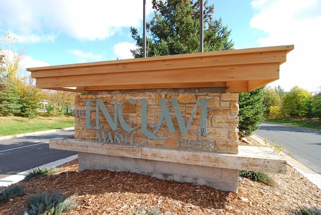 8235 Enclave Cove, Woodbury, MN 55125